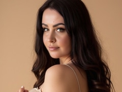 Come check Luckyninahot