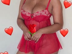 Come check Lolaenleroy