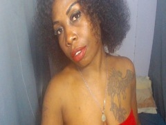 Kom kijken Sexynadell