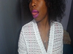 Kom kijken Sexynadell