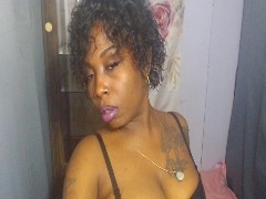 Kom kijken Sexynadell