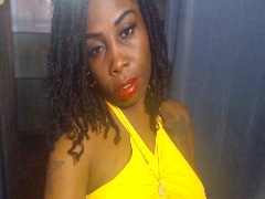 Kom kijken Sexynadell