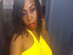 Come check Sexynadell