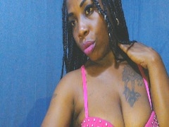 Come check Sexynadell