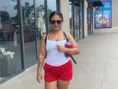 Kom kijken Tijgerinkyra