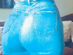 Kom kijken Thickbabe