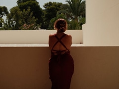 Come check Thickbabe