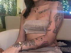 Come check Bellababex