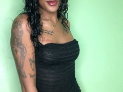 Come check Bellababex