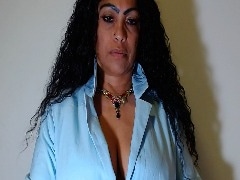 Kom kijken Fruitigetieten