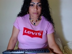 Come check Fruitigetieten