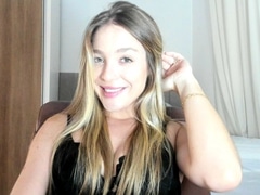 Come check Chantal98