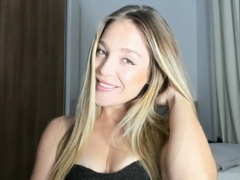 Come check Chantal98