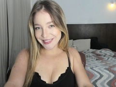 Come check Chantal98