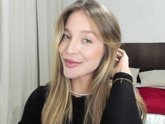 Come check Chantal98