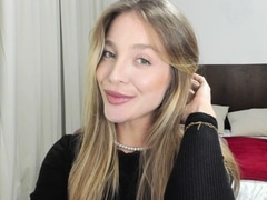 Come check Chantal98