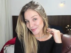 Come check Chantal98