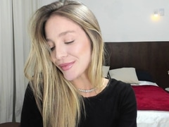 Come check Chantal98