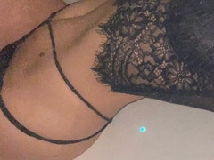 Come check Chantal98