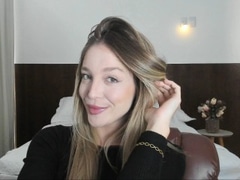 Come check Chantal98