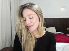 Come check Chantal98