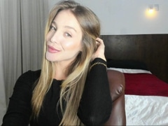 Come check Chantal98