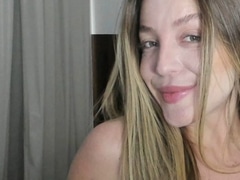 Come check Chantal98