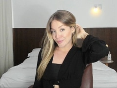 Come check Chantal98