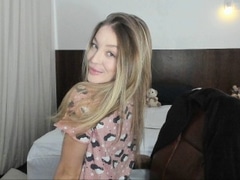 Come check Chantal98