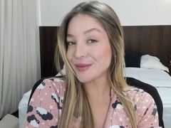 Come check Chantal98