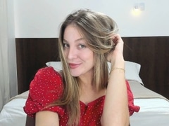 Come check Chantal98