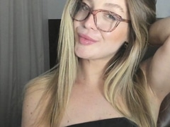 Come check Chantal98