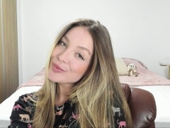 Come check Chantal98