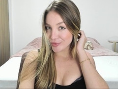 Come check Chantal98