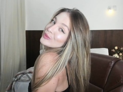 Come check Chantal98