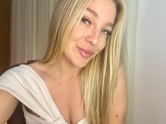 Come check Chantal98