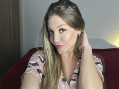 Come check Chantal98