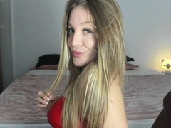 Come check Chantal98
