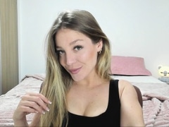 Come check Chantal98