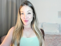 Come check Chantal98