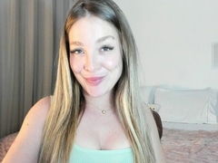 Come check Chantal98