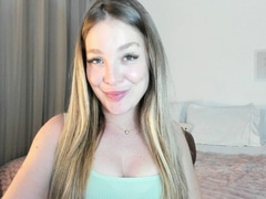 Come check Chantal98