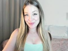 Come check Chantal98