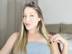 Come check Chantal98