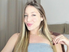 Kom kijken Chantal98