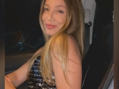 Come check Chantal98