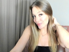 Kom kijken Chantal98