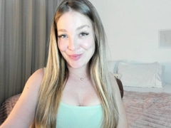 Come check Chantal98