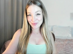 Come check Chantal98