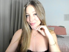 Come check Chantal98